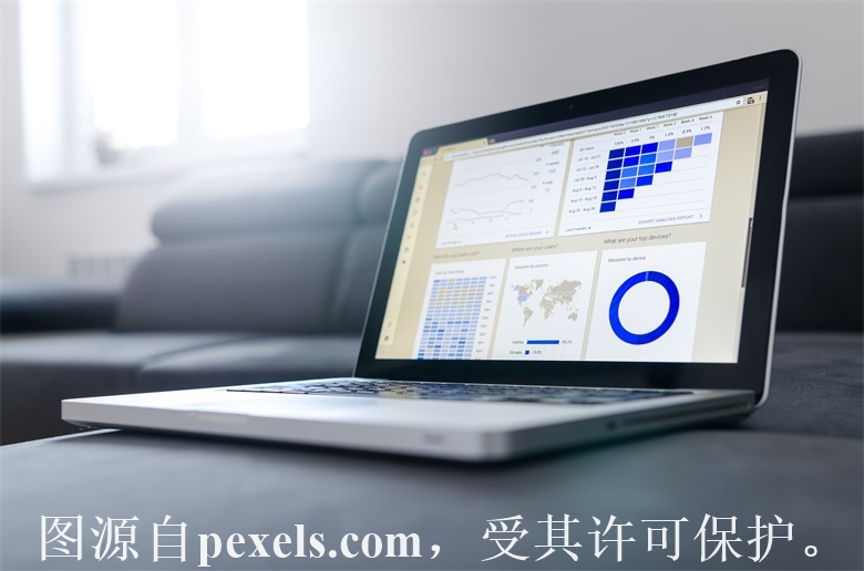 云手机网页版 云服务器上传视频卡