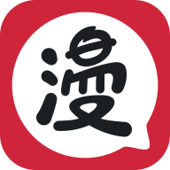 开·云app体育登录入口 可以看进击的巨人漫画的app大全