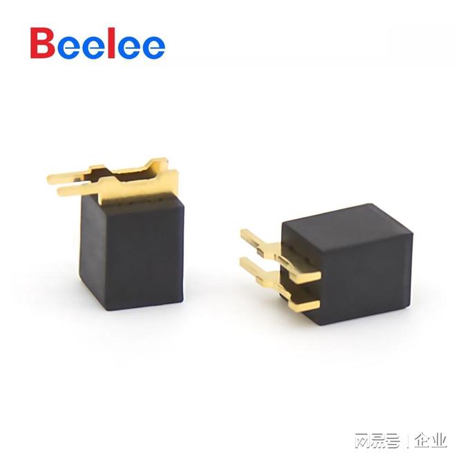 开·云app体育登录入口 精密角度传感器选型指南与应用场景解析