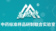 kia云手机版登录 一文读懂勾股定理！赶紧码住别错过！