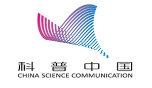 kia云手机版登录 精确消灭肿瘤细胞 纳米技术为治疗癌症提供新思路