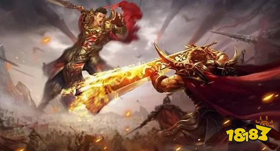 kiayun手机版登录app游戏登录入口.手机端安装.cc 变态传奇类网页游戏 超级变态传奇网页游戏