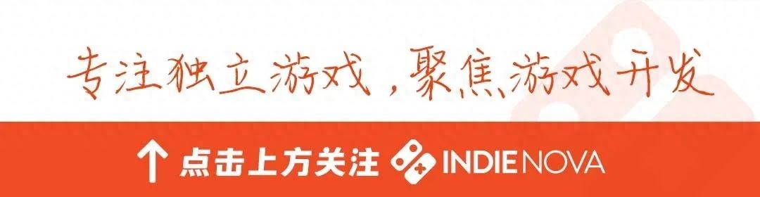 kiayun手机版登录下载 2023独立游戏小选（二）
