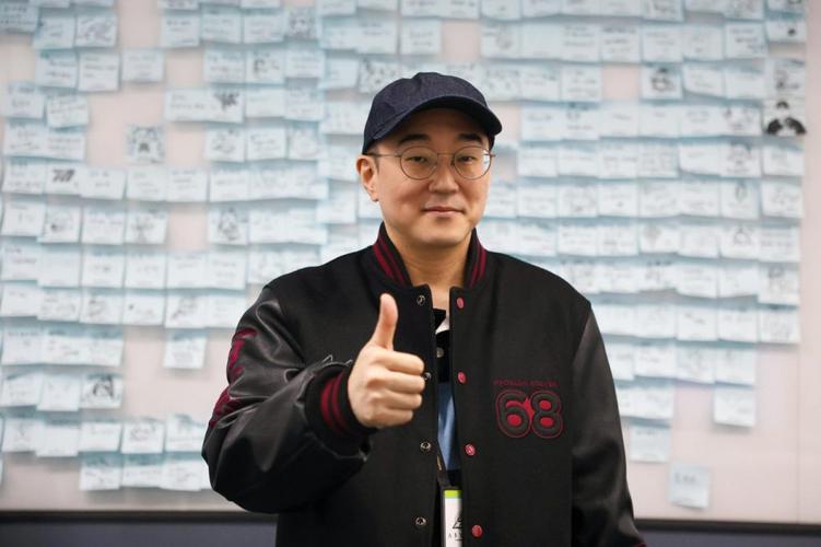 独立游戏专题_33号远征队 TGA提名 独立游戏创新