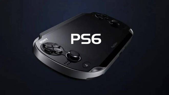 开·云体育app下载安装 索尼新掌机「抄袭」Switch，能成为下一个 PSP 吗？