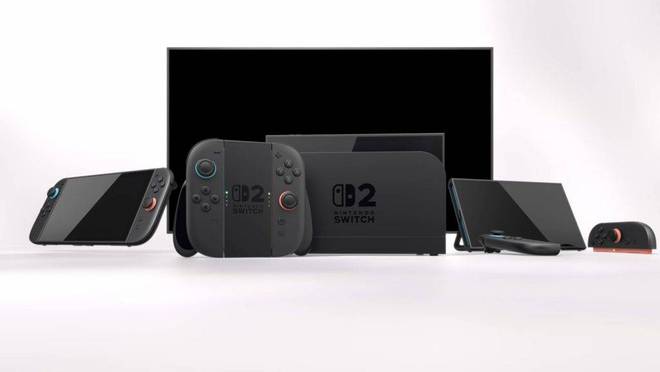 PS掌机参数配置_psp游戏专题_PS新掌机性能对比Switch 2