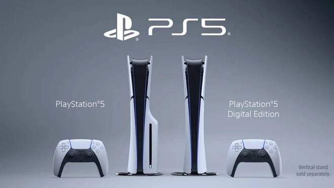 psp游戏专题_PS新掌机性能对比Switch 2_PS掌机参数配置