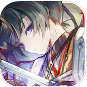 kiayun手机版登录下载 魔兽了么安卓版下载v1.0