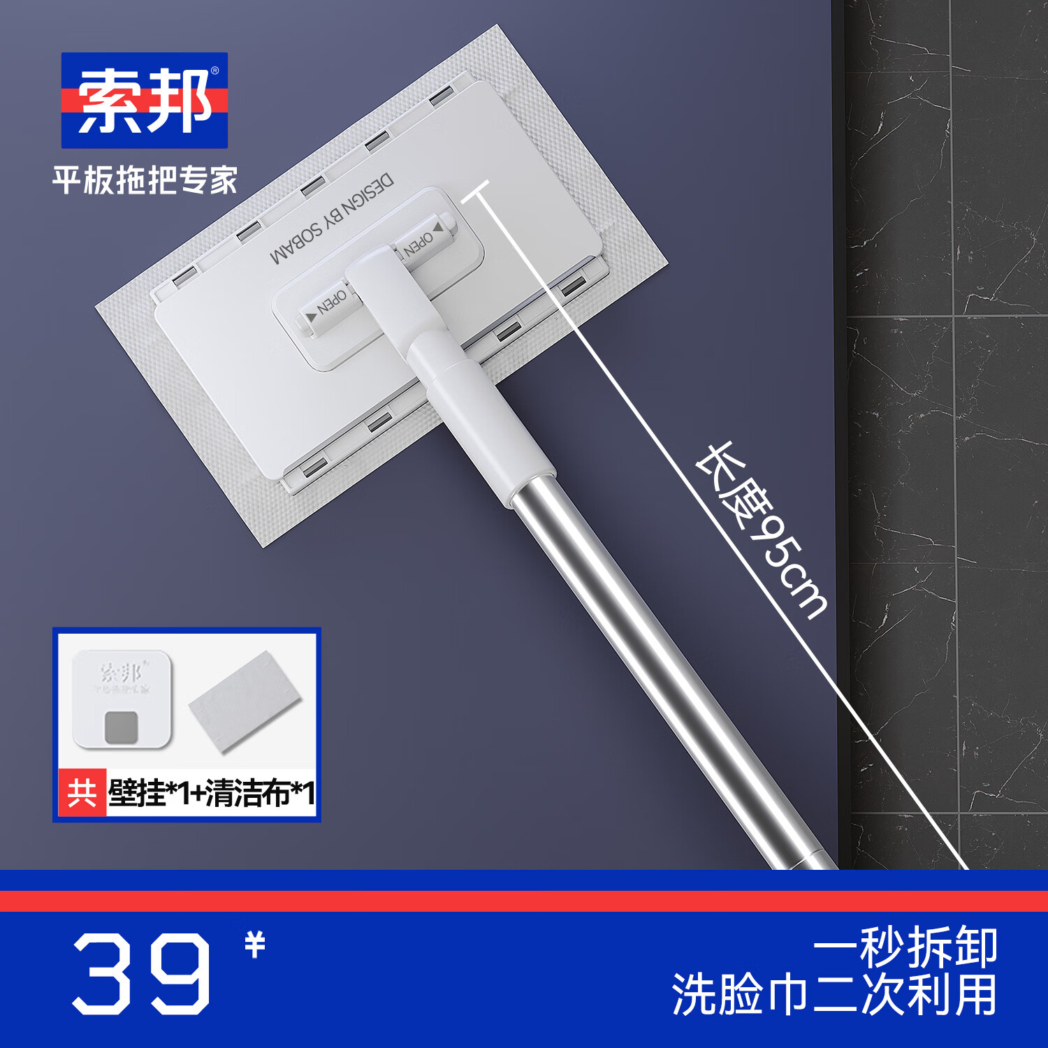 kia云手机版登录 生活中的黑科技神器