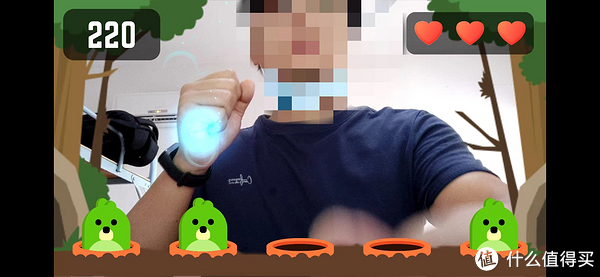 ipad上有什么游戏好玩_体感游戏APP_活力街下载