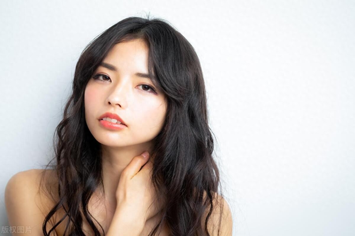 kiayun手机版登录入口 盘点游戏佬必备的MOD网站