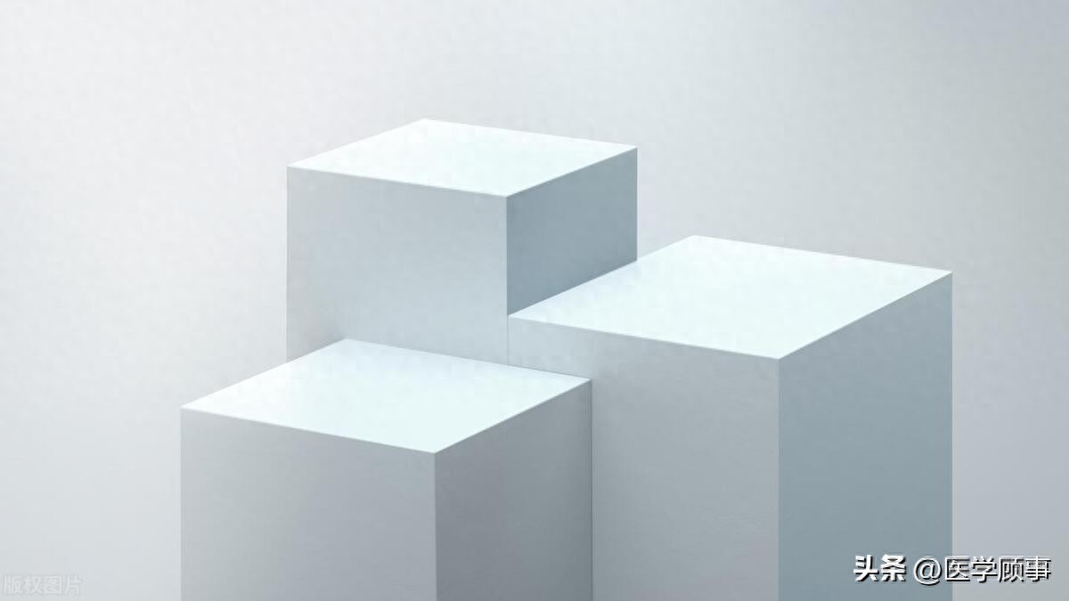 云手机网页版 纳米技术的应用领域