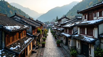 开·云app体育登录入口 别再懵圈！牛顿第二定律的核心要点全在这！