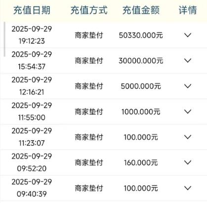 kiayun手机版登录打开即玩v1011.玩看我最新关网.中国 多名求职者称陷“带薪试训”骗局：前程无忧投简历后有人被骗8万元，试训交钱完成任务无法提现，被提示还得交3万元才解冻