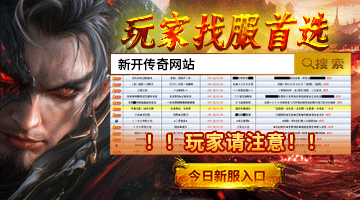 kiayun手机版登录下载 牛顿运动定律竟能这样用？快来学！