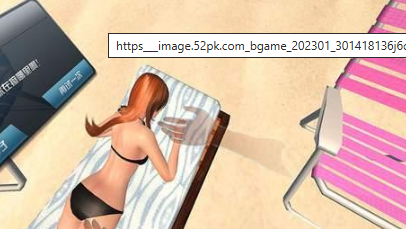 kiayun手机版登录app游戏登录入口.手机端安装.cc 3D虚拟女友玩法介绍