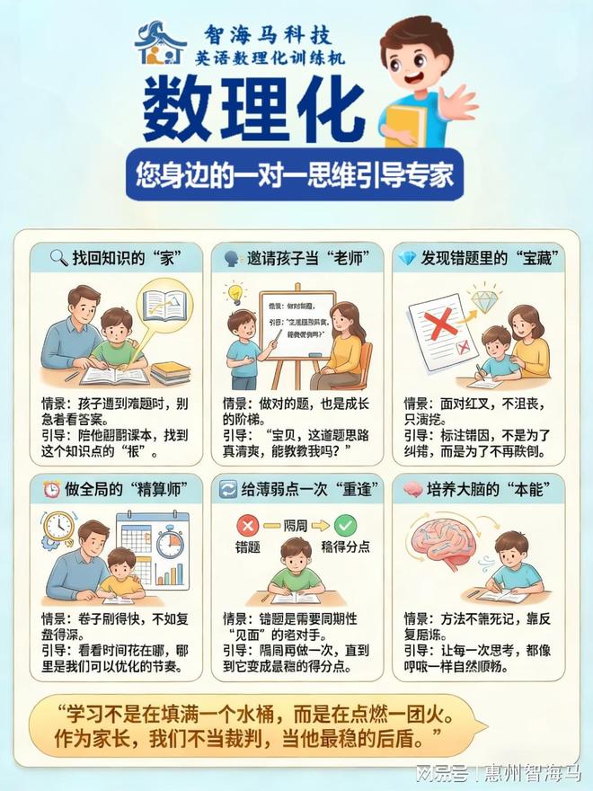 kiayun手机版登录.v1008.点进白给你1888.中国 惠州智海马数学培训：科学记诵，破解数学公式知识点记不牢的痛点