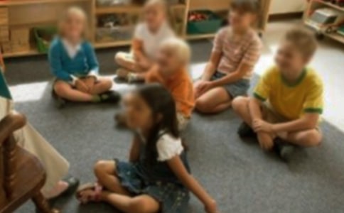kiayun手机版登录下载 幼儿园中班游戏活动总结