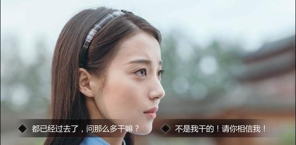 优质手机单机游戏知多少？12款买了绝对不后悔的ios单机游戏