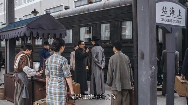 优质手机单机游戏知多少？12款买了绝对不后悔的ios单机游戏