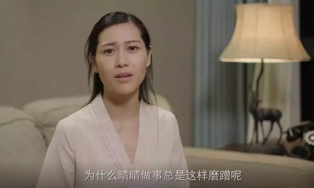 kiayun手机版登录 我用心理学“蔡格尼克效应”，改掉儿子拖拉磨蹭的坏毛病，很管用