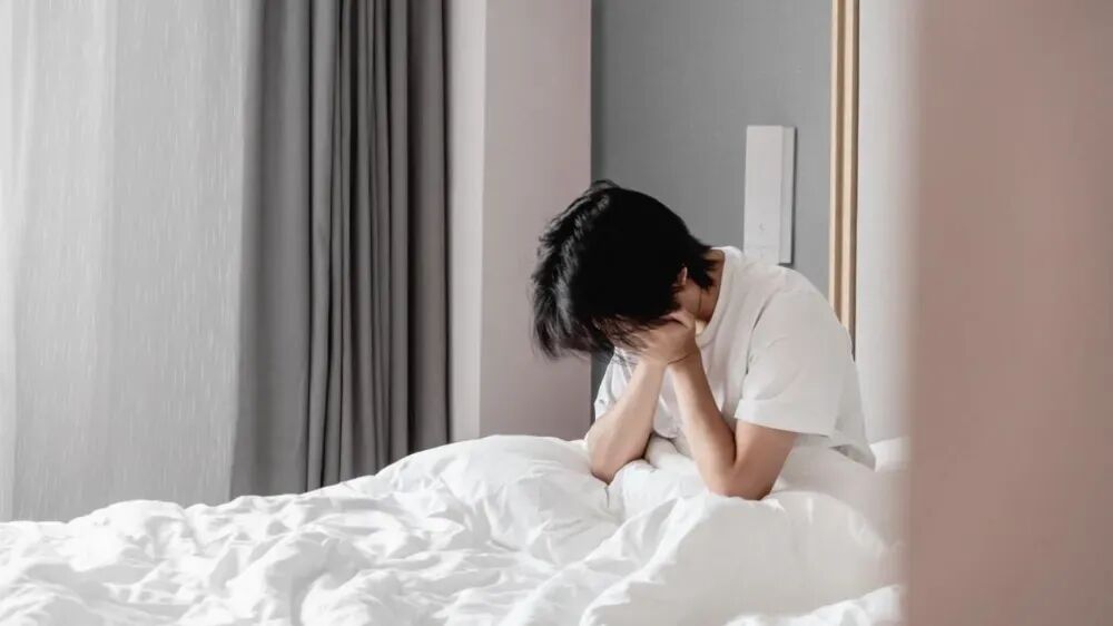 蔡格尼克效应生活应用_蔡格尼克效应 未完成事件 心理张力