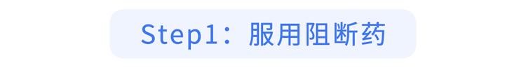 艾滋病 长痘_艾滋病皮疹特点_艾滋病皮肤症状