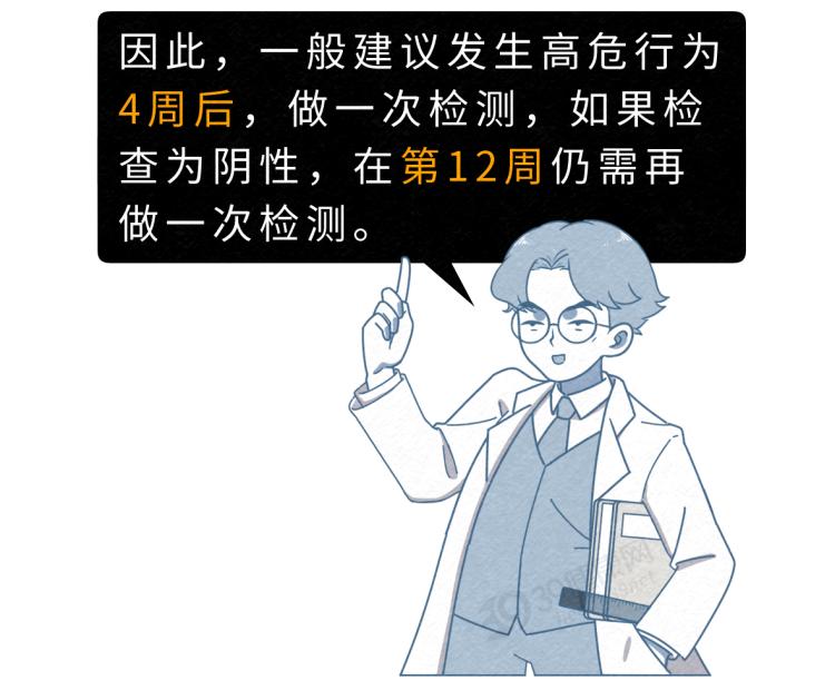 艾滋病皮疹特点_艾滋病皮肤症状_艾滋病 长痘