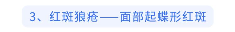 艾滋病 长痘_艾滋病皮肤症状_艾滋病皮疹特点