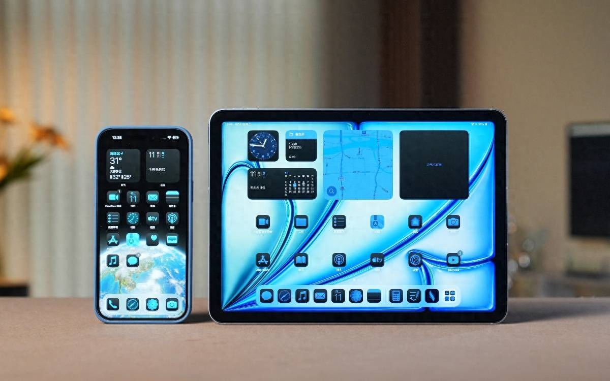 kiayun手机版登录app游戏登录入口.手机端安装.cc 苹果 iOS 18 上手体验：一键换图标主题，iPhone 通话录音终于要来了