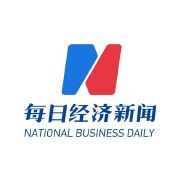 kia云手机版登录 迅雷网游加速器宣布将正式停运！不给退费，只能转其它平台会员，合法吗？