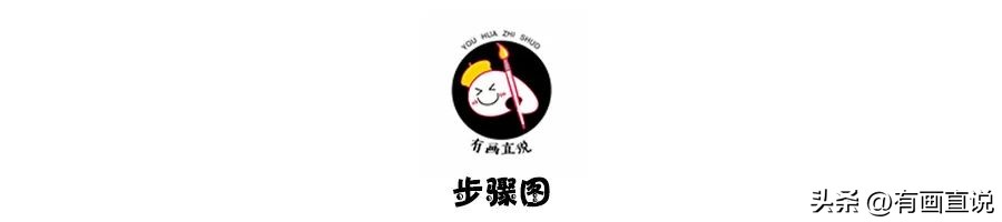 kiayun手机版登录入口 干货分享，数学主题手抄报模板设计，含可打印电子线稿