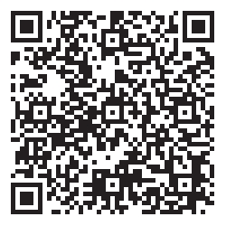 安卓上好用的c编译器_Code::Blocks安装教程_C语言开发环境