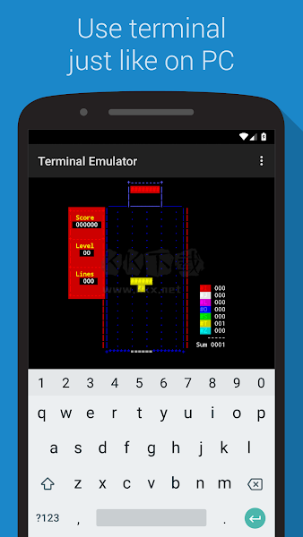 kiayun手机版登录.v1008.点进白给你1888.中国 C4droid最新中文版 v8.01