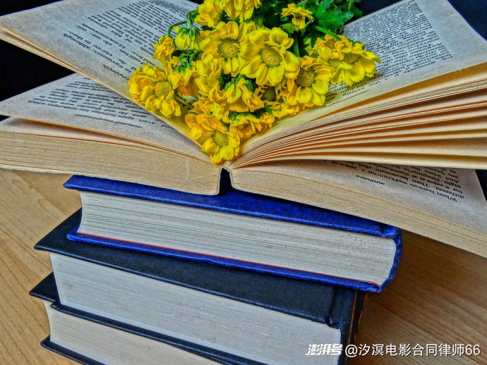 kiayun手机版登录打开即玩v1011.速装上线体验.中国 合同关系中当事人单方作出的免除己方责任的声明能否具备法律效力？