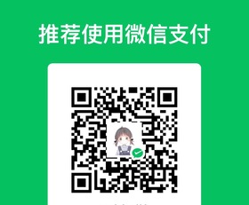 kiayun手机版登录app游戏登录入口.手机端安装.cc 杜新会-《周易与三十六计》完整版(338多页)