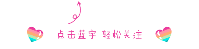 开·云app体育登录入口 生活技能有哪些方面？掌握这些，让你的生活更轻松！