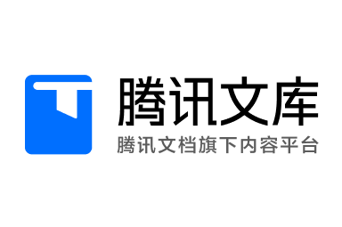 开·云体育app下载安装 牛顿第一定律在日常生活中的应用：高一物理教案