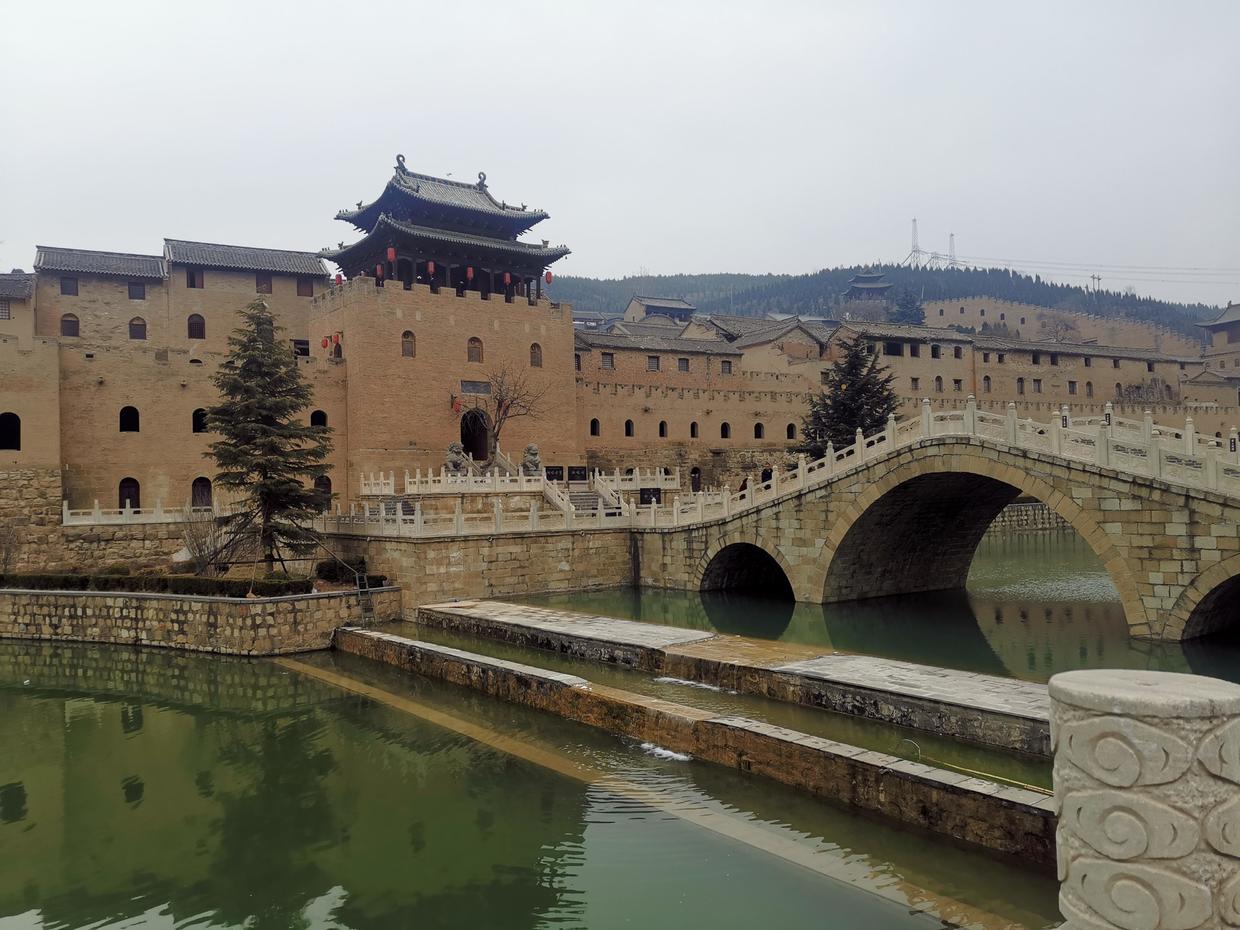 kia云手机版登录 职场写作：函的写作方法和技巧