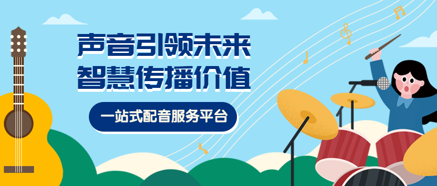 kiayun手机版登录app游戏登录入口.手机端安装.cc 手机音频视频合成软件，超级录屏怎么用