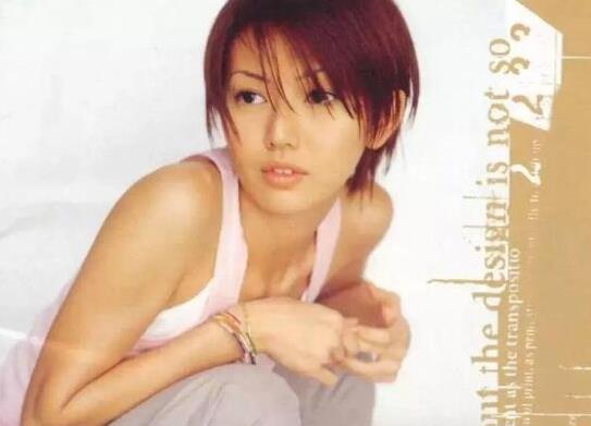 kiayun手机版登录 孙燕姿十大经典歌曲比较好唱好听的有哪些？《天黑黑》风格独特、《开始懂了》很经典