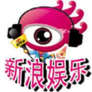 kiayun手机版登录 《因为遇见你》赵倩演绎讨喜后妈 秘密也被公开