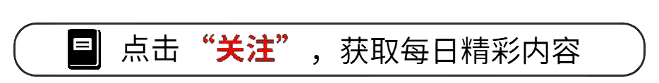 kiayun手机版登录app游戏登录入口.手机端安装.cc 无花果苗当年结果？老农用二十年经验告诉你真相