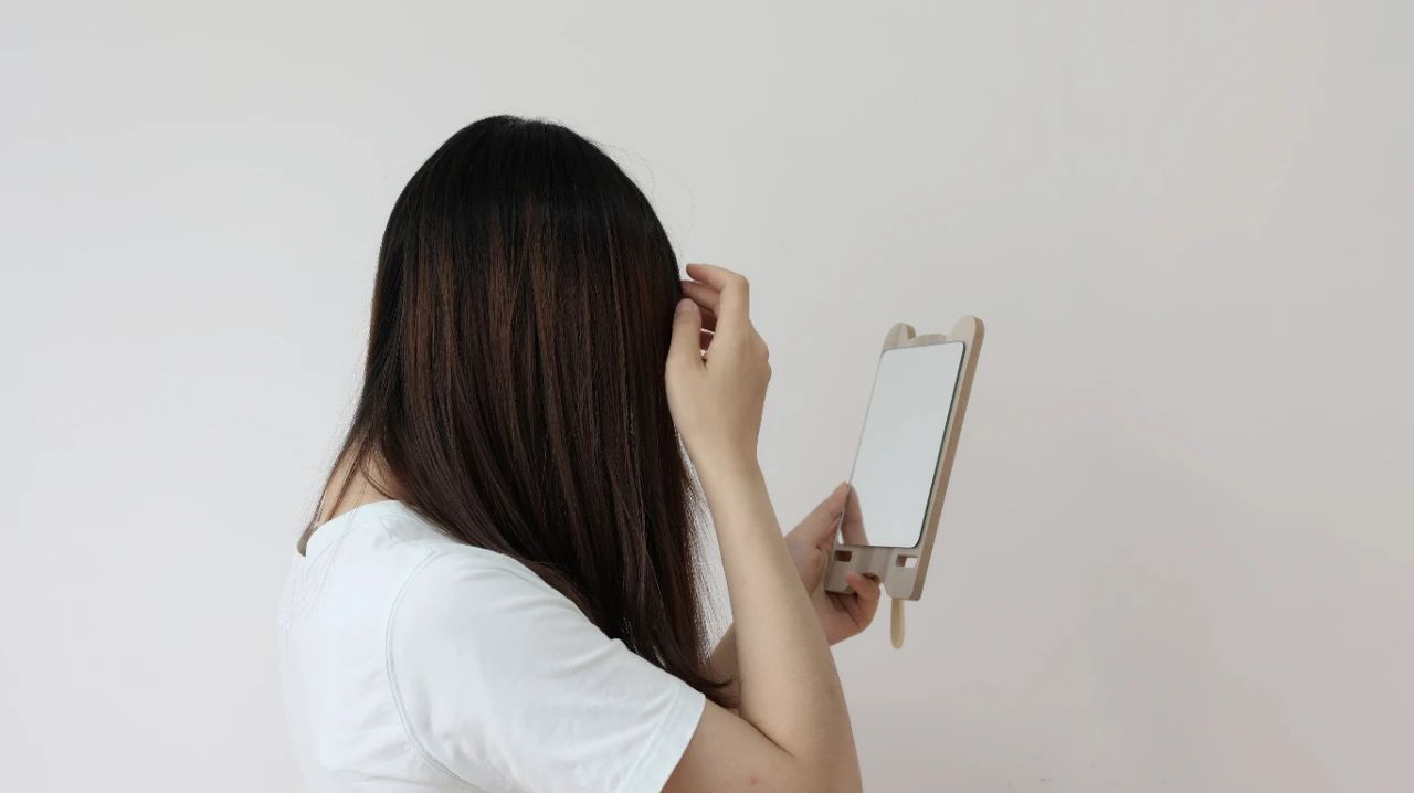 无花果里面的虫子图片_无花果好处 女性食用无花果注意事项 无花果营养价值与食用禁忌