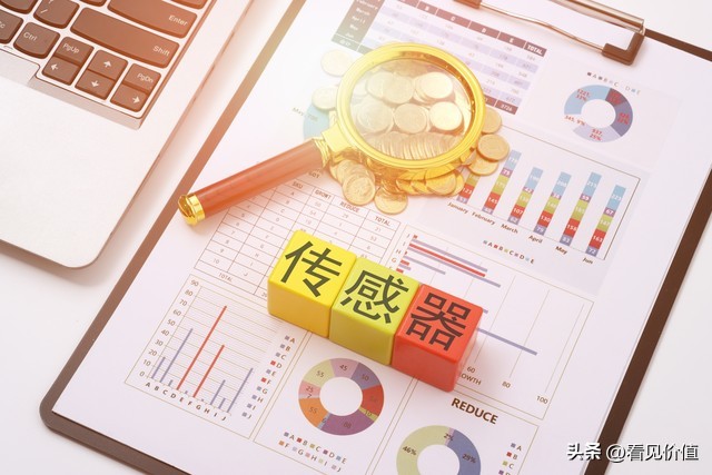 传感器在AI产业链中的核心地位_声音传感器 生活应用_智能传感器技术演进路径