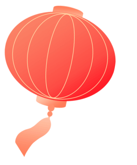 kiayun手机版登录打开即玩v1011.玩看我最新关网.中国 爱在北仑，情暖冬日！——北仑计生协节前送温暖