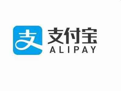 kia云手机版登录 列举那些改变你我生活的APP