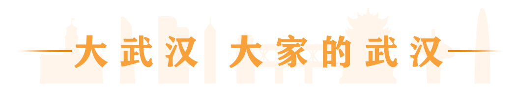 云手机网页版 到2030年带动应用行业规模突破5000亿元，“世界光谷”发力传感器产业