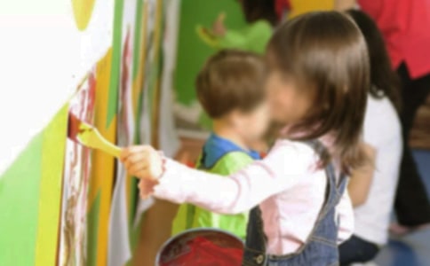 kiayun手机版登录 幼儿园小班游戏教案