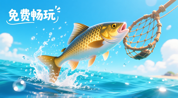 kiayun手机版登录app游戏登录入口.手机端安装.cc 猫和老鼠新电影：侠盗猫与调皮鼠的搞笑冒险